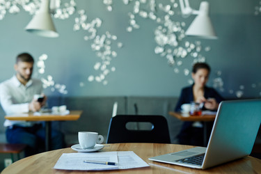 Similar image 12349661