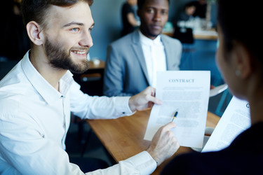 Similar image 12349666