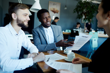 Similar image 12349667