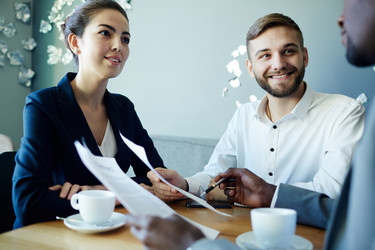 Similar image 12349674