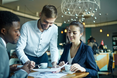 Similar image 12349687