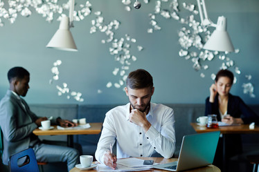 Similar image 12349689