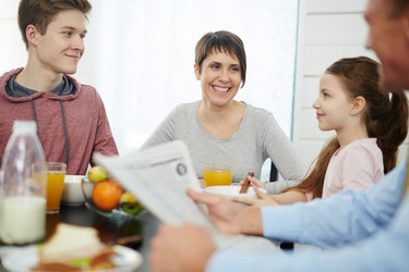 Similar image 12349693