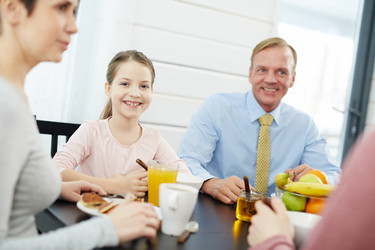 Similar image 12349386