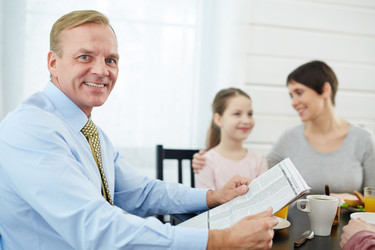 Similar image 12349388