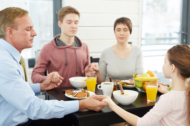 Similar image 12349389