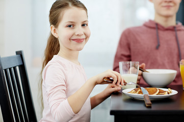 Similar image 12349392