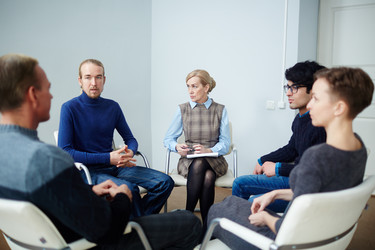 Similar image 12349416