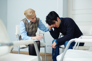 Similar image 12349419