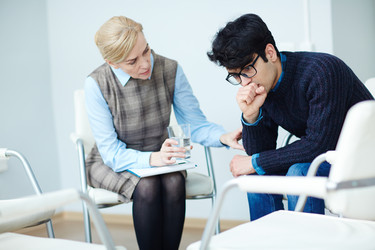 Similar image 12349420