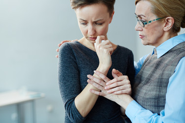 Similar image 12349475