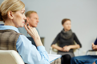 Similar image 12349478