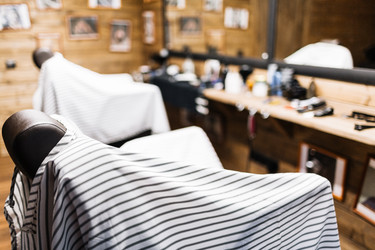 Similar image 12349493