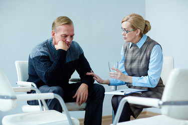 Similar image 12349496