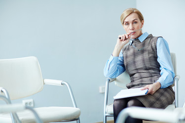 Similar image 12349497