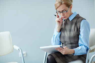 Similar image 12349498