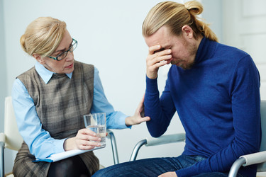 Similar image 12349517