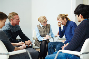 Similar image 12349518