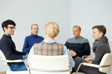 Similar image 12349538