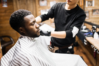 Similar image 12349561