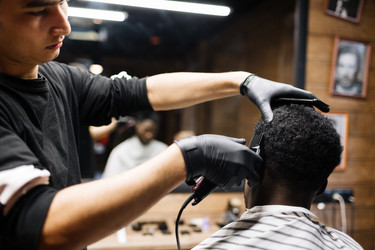 Similar image 12349576