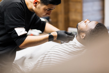 Similar image 12349585