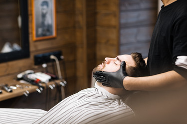 Similar image 12349620