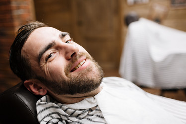 Similar image 12349622