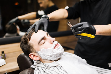 Similar image 12349624