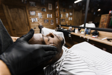 Similar image 12349625