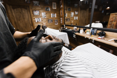 Similar image 12349636