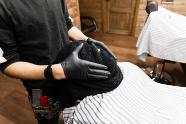 Similar image 12349639