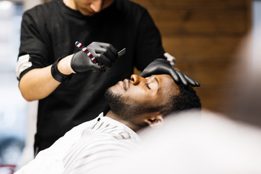 Similar image 12349642