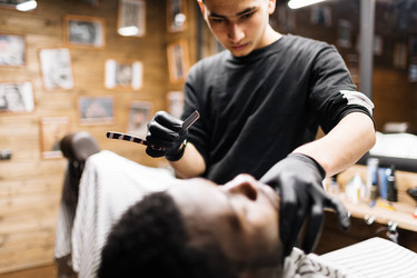 Similar image 12349644