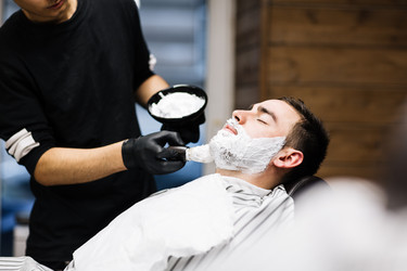 Similar image 12349665