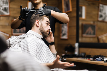 Similar image 12349678