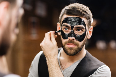 Similar image 12349684