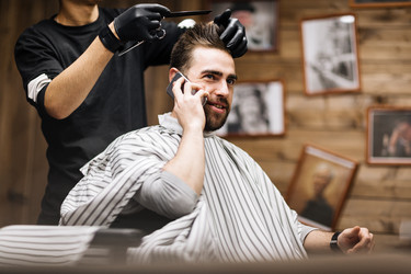 Similar image 12349702