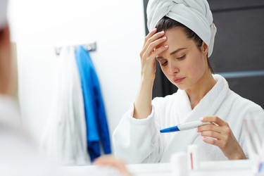 Similar image 12349395