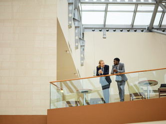 Similar image 12349425