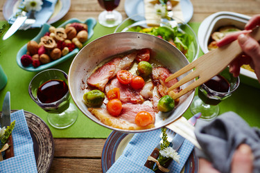 Similar image 12349435