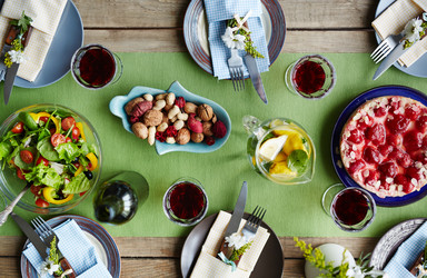 Similar image 12349436