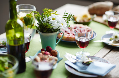 Similar image 12349437