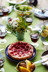 Similar image 12349439