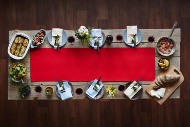 Similar image 12349440