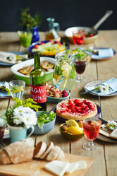 Similar image 12349444