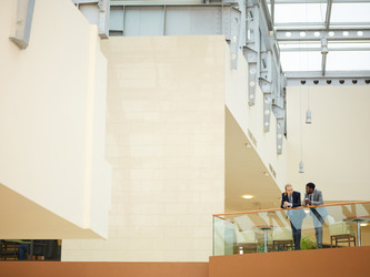 Similar image 12349480