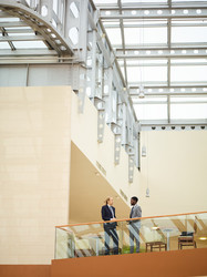 Similar image 12349482