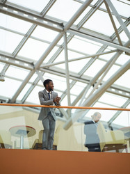 Similar image 12349483