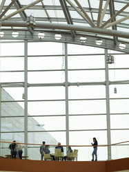 Similar image 12349484